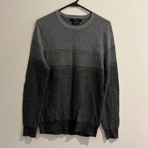 Marc Anthony Knit Sweater (S)